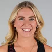 Keira Sheehan