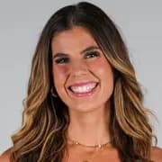 Kylie Pitzak