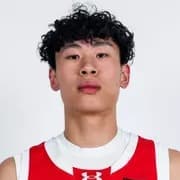 Jerry Huang