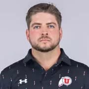 Brandon Robison