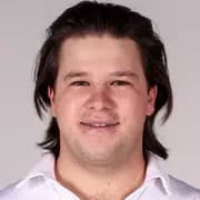 Zack Neff