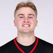 Spencer Krueger