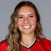 Sophie Jacquez