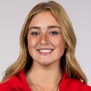 Anya Clark