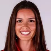 Katherine Lyman