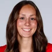 Megan Legarth