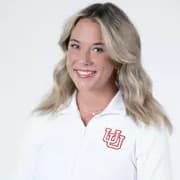 Jaylene Gilstrap