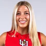 Grace Moss