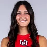 Devyn Wiest