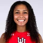 Levanialii Key-Powell