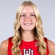 Mckenna Payne