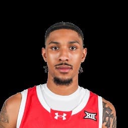 Jahki Howard