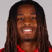 JC Hart