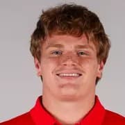 Nick Hallock
