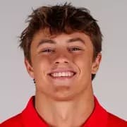 Ryker Kemp