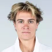 Zachary Jayne