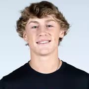 AJ Deem