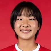 Mimi Yamamoto