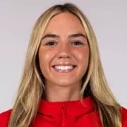 laci sterkenburg
