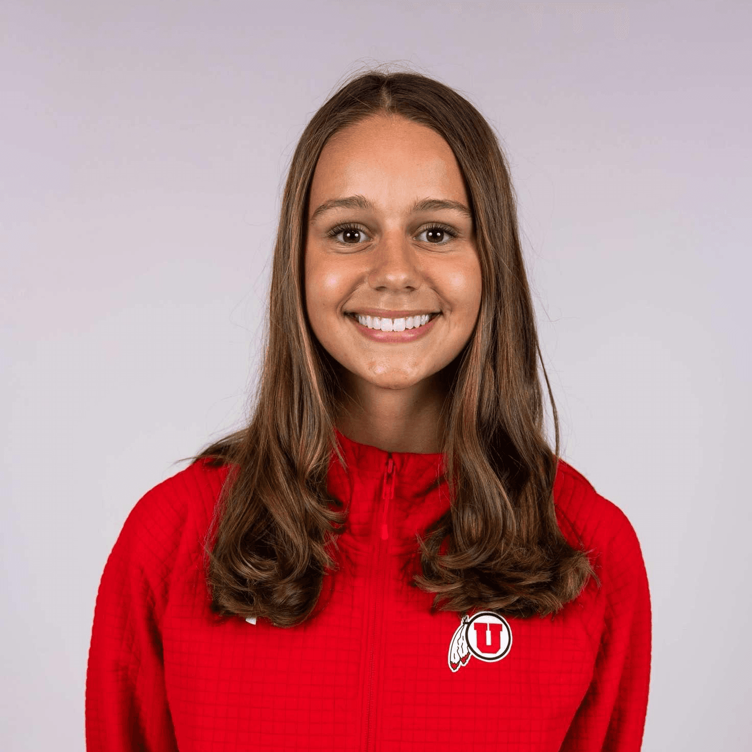 Stephanie Oiesen