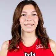 Lana Mijacic