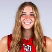 Katelynn Field