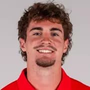 Brendan Zurbrugg