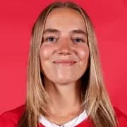 Ava Hetzel
