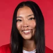 Julia Oka