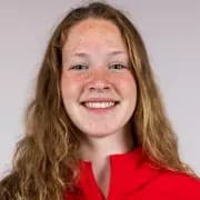 Paige Korbely