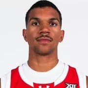 Alvin Jackson