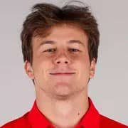 Jackson Bolender