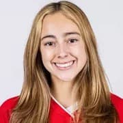 Danika Wilson
