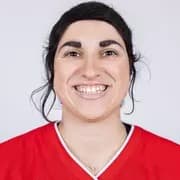 emily Capobianco