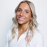 ashley glynn