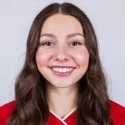 Hailee White