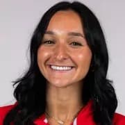 Sophia Cerimele