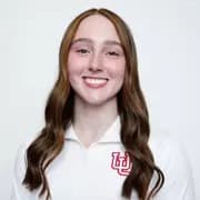 Norah Christian