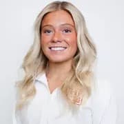 Avery Neff