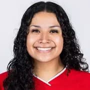 Izzy Cruz