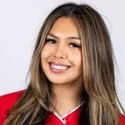 brooklyn carreon