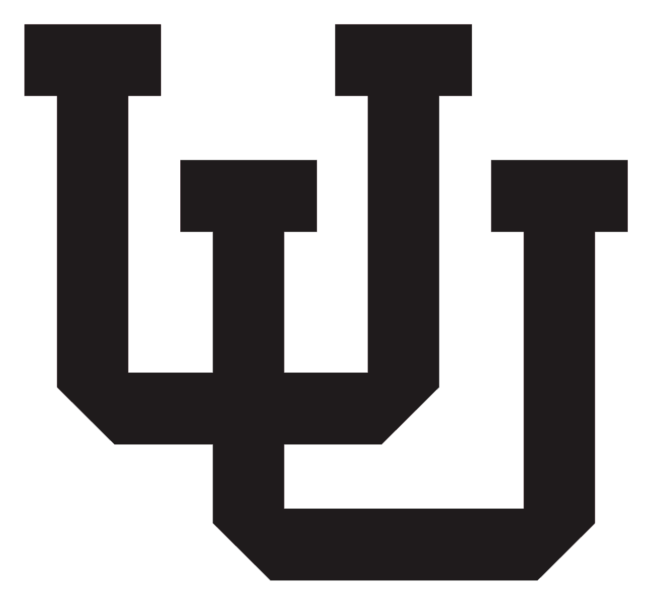 University of Utah
