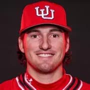 Brett Porthan