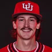 Bryson Van Sickle