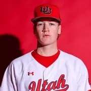 Matt Flaharty