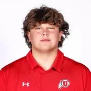 Lukas Jackson