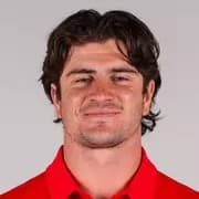 Nate Ritchie