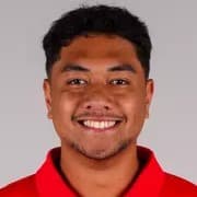 Jonah Lea'ea