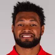 Levani Damuni