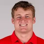 Hunter Andrews